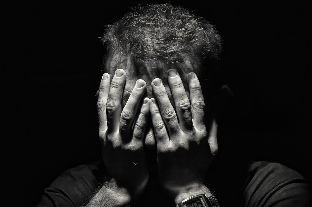 Poem by Stephen Ferret - enolA oS